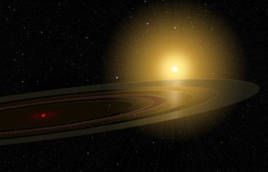 deep-space-ring-system-aas219