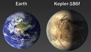 kepler186f_earth.jpg.CROP.original-original